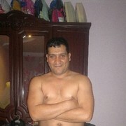 ���������� �������, ���� ������� 8216624, 41 ���, ������������ ��� ������, ����� � ���������, c�������� ���������, ���������