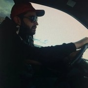 ���������� �������, ���� ������� Giorgi, 36 ���, ������������ ��� ������, ����� � ���������, c�������� ���������