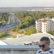  ,   , 44 ,   ,   
