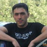  ,   Elnur, 40 ,   
