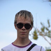 ���������� �����, ���� ������� �����, 34 ����, ������������ ��� ������