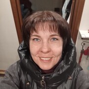  -,   , 42 ,     , c 