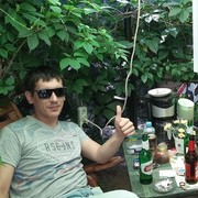 ���������� ���������, ���� ������� ������, 36 ���, ������������ ��� ������, ����� � ���������, c�������� ���������