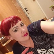 ���������� ������, ���� ������� �����, 37 ���, ������������ ��� ������, ����� � ���������, c�������� ���������