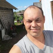  ,   , 38 ,     , c 