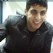 ,   Asif, 37 ,   