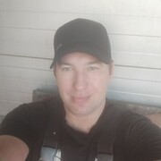 ���������� ������, ���� ������� ������, 43 ����, ������������ ��� ������, ����� � ���������