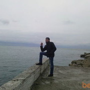  ,   KAR, 36 ,   