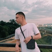 ���������� ������, ���� ����� �����, 24 ����, ������������ ��� ������, ����� � ���������