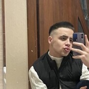 ���������� ����������, ������ ������, 22