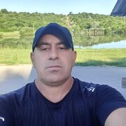  ,   , 47 ,   ,   