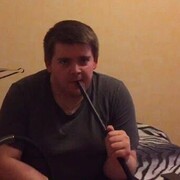 ���������� ������������, ���� ������� Ivan, 31 ���, ������������ ��� ������, ����� � ���������