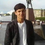  ,   , 35 ,     , c 