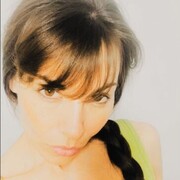 ,   Dina, 39 ,     , c 