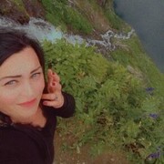  ,   , 44 ,   ,   