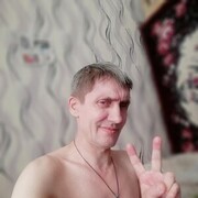 ���������� �����, ���� ������� ������, 50 ���, ������������ ��� ���������