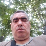  ,   Ruslan, 47 ,   ,   