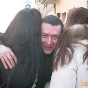 ���������� �������, ���� ������� Dima, 49 ���, ������������ ��� ������, ����� � ���������, c�������� ���������