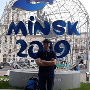 ���������� ����������, ���� ������� ����, 43 ����, ������������ ��� ������, ����� � ���������, c�������� ���������, ���������