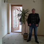 ���������� �����-���������, ���� ������� �������, 39 ���, ������������ ��� ������, ����� � ���������, c�������� ���������