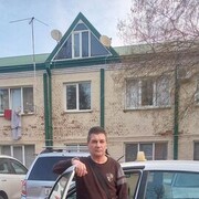  ,   , 61 ,   ,   , c 