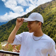 ���������� ������, ���� ������� Colin, 38 ���, ������������ ��� ������, ����� � ���������