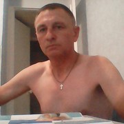 ���������� ��������, ���� ������� ����, 54 ����, ������������ ��� ������