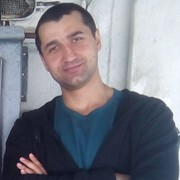 ���������� ������-��-����, ���� ������� �������, 35 ���, ������������ ��� ������, ����� � ���������, c�������� ���������