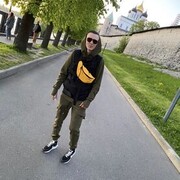 ���������� �����, ���� ������� ������, 32 ����, ������������ ��� ������, ����� � ���������, c�������� ���������, ���������