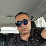  ,   R, 40 ,   ,   , 