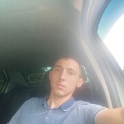 ���������� ��������, ���� ������� ��������, 33 ����, ������������ ��� ������, ����� � ���������