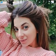  ,   GG, 39 ,   c 