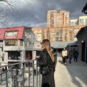 ���������� ������, ���� ������� �����, 23 ����, ������������ ��� ������, ����� � ���������