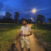 ���������� �������, ������ �������, 22