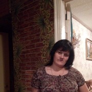 ���������� �����, ���� ������� �������, 41 ���, ������������ ��� ������, ����� � ���������, c�������� ���������