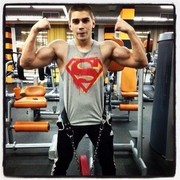 ���������� ������, ���� ������� �����, 32 ����, ������������ ��� ������, ����� � ���������, c�������� ���������