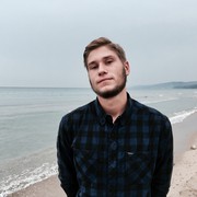 ���������� �������, ���� ������� ������, 29 ���, ������������ ��� ������, ����� � ���������, c�������� ���������