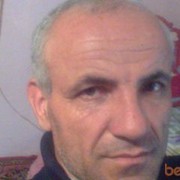  ,   Ismail, 52 ,   