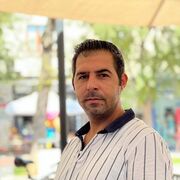  ,   Munir, 37 ,   ,   
