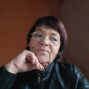 ���������� ���������, ���� ������� �������, 56 ���, ������������ ��� ������, ����� � ���������