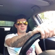   ,   , 40 ,   ,   , c 