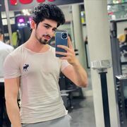 ���������� ������, ���� ����� ������, 21 ���, ������������ ��� c�������� ���������