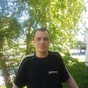  ,  , 43