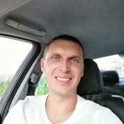  Garwolin,  , 40