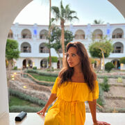 ���������� ������, ���� ������� ������, 51 ���, ������������ ��� ����� � ���������, c�������� ���������