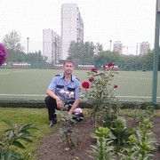  ,   , 44 ,   
