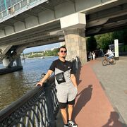  ,   Ctiven, 33 ,   ,   
