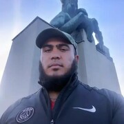  ,   Jafar, 33 ,   ,   