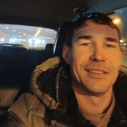 ���������� ������, ���� ������� ������, 36 ���, ������������ ��� ������, ����� � ���������