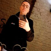  ,   , 36 ,   ,   , c , 